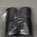 Skylety Fart Machines Fart Prank Noise Maker Sounds Machine Funny Joke for Adult Funny Gag Party Birthday Joke Favors(Black,4 Pieces)