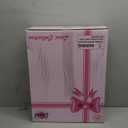 Lissi Shopping Cart with 16" Baby Doll