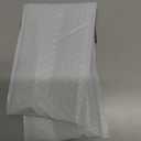 2 x Laura Geller Lip Silk Liquid Lipstick (French Kiss)