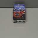 Car Heater Steering Wheel Cover Anti-Slip Universal Steering Wheel Cover Quick Warm Hand Heating Protection Cover