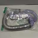 Replacement Hose For Shark Vacuum Navigator,Parts For Shark:NV350,NV351,NV352,NV355,NV356,NV357,NV380,NV390,UV440,CU512,Vacuum Cleaner Replace Parts 113FFJ