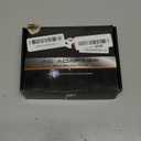 ANTOBLE 11ft Cord AC/DC Adapter for OPI LED Lamp GC900 GL900 Model PS 1065-300T2B200 O.P.I PA1065-294T2B200 Opt 29V 29.5V Charger Power Supply