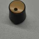 Air Wick Essential Mist Diffuser, 1ct, Essential Oils Diffuser, Air Freshener
