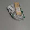 Replacement Voice Remote Compatible with Fire Smart 4K/4K/ Max TVs Stick,TV Lite,1st/2nd/3rd Gen TV Cube,for Hisense,Pioneer,3rd Gen Smart TVs