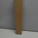 Windshield Sun Shade Umbrella: for Volvo XC60-2018-2024 - Front Custom Car Window Shades - Foldable XC 60 Sunshades Block UV Keep Cool (Standard Version)