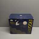 Mayfair Linen 100% Egyptian Cotton Sheets Queen Size - 1500 Series Queen Size Sheets Set Egyptian Cotton, Luxury Bedsheet (Ivory, 4 PC), Soft, Cooling, 17" Deep Pocket Sateen Weave Bedsheet Set