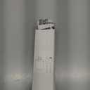 iPad Fast Charger,iPad Charger Fast Charging USB C Wall Chargers Block Plug Type C 6FT USB C to C Charging Cable Cord for iPad Pro 13/12.9/11 inch,iPad Air 6/5/4/M3/M2/A16,iPad Mini 6/7th,iPad 10/11th