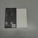 UNBREAKcable Shatterproof Tempered Glass Screen Protector for iPhone 15 Pro [3-Pack] [Easy Installation Frame] [9H Hardness] [99.99% HD Clear][Bubble Free] for Apple 6.1