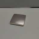 Elizabeth Arden Blush for Cheeks, Face Makeup Powder, Buildable Color, Talc-Free, 1 count (Berry Kiss)