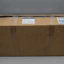 Guava Family Travel Crib includes Lightweight Backpack Design | Certified Baby Safe Portable Crib | Folding Play Yard, Comfy Mattress for Babies, Toddlers | Compact Baby Travel Bed