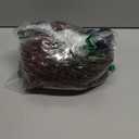 Riyiper 3 Pack Women's Long Sleeve Shirts Cotton Blend Crew Neck Tops Slim Fitted Casual Base Layer Lightweight Tees 2026 XL