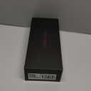 Jack  Rose Travel Steamer for Clothes,100-220V Portable Iron,15s Heat Up,Steamer  Iron 2 In 1, Travel Size,Large Ceramic Heat Panel,for Global and Europe (Purple)