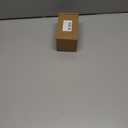 Scaffold Tool Holder, Ratchet and Hammer Hanger (Stainless Steel)