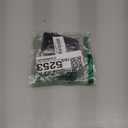 Dog Paws Protector Boot Large Size Water Resistant Soft Recovery Shoe for Dog Wound Care Breathable Pet Footwear