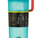 Contigo Shake And Go Fit (28oz)