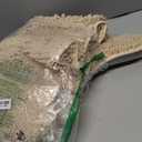 OLANLY Bathroom Rugs Sets 3 Piece, Soft Absorbent Chenille Bath Mats and U-Shaped Contour Toilet Rug, Quick Dry, Home Decor Accessories, Bath Mat Set for Bathroom (30"x20"+24"x16"+24"x20", Beige)