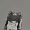 Backerboard Screws 1-1/4" Box of 200