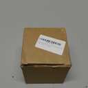 8 PCS Replacement for 30.310-11.02 Blum Cabinet Hinges, 110 & 120 Degree Screw On Self Closing, 33.3600 Compact 31 & 33 Hinge(Mounting Plate Not Included) Include Wood Screws Lifetime Replacement