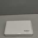 Stove Cover For GE JGBS66DEKBB JGBS66REKSS JGBS66DEKWW JGBS66EEKES JGBS66FEKDS 30 Inch Gas Range, Upgraded 0.48MM Thickness Reusable Burner Guard For For GE Gas Stove Top Protector Liner