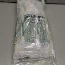 EZ-POUR HI-FLO Spout Replacement With Extension & Vent Kit (Pack of 2) | Fits 1-3/4" Openings | Compatible With All EZ-POUR Adapters | Allows for FAST Flow & Extends to be a 16 Spout | Fits Water Jugs Or Gas Cans (40051)