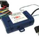 PIE PFSWIJACK Steering Wheel Control, Jvc, Kw, Alp, CLAR GPS Cables