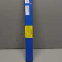 AISIN AFTERMARKET GASHY-00849 Rear Hatch Lift Supports Shock Struts - Compatible with Hyundai Accent 2012-2017 - Set of 2