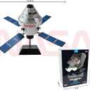 Space Adventure Orion Satellite 1/48
