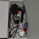 400Ft Permanent Outdoor Lights for House Waterproof, IP67 LED Eave Lights with App/Remote Control, Outdoor Permanent led Lighting for House Roof Decor,Christmas,Party,All Holiday and Daily