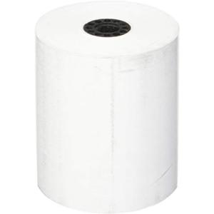 Thermal Cash Register POS Paper Rolls 3 1/8" x 230' MADE IN USA - (32 Pack)