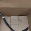 Dorman 598-123 Exhaust Gas Recirculation (EGR) Line Compatible with Select Ford / Lincoln / Mercury Models