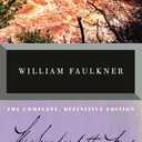 The Sound and the Fury: The Corrected Text