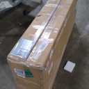 LG S90TR 7.1.3-Channel OLED evo TV Matching Home Theater Soundbar with Rear Surround Speakers and Wireless Subwoofer, Wow Orchestra, Dolby Atmos, WOWCAST Built-in (2024 Model)