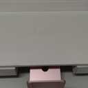 Apple 2024 iMac All-in-One Desktop Computer with M4 chip with 10-core CPU and 10-core GPU: Built for Apple Intelligence, 24-inch Retina Display, 16GB Unified Memory, 256GB SSD Storage; Pink