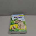 Kids Explorer Vest and Hat Costume - Backyard Safari Cargo Vest Kid Outdoor Activity - Gifts for Young Kids, Boys and Girls Ages 3-6