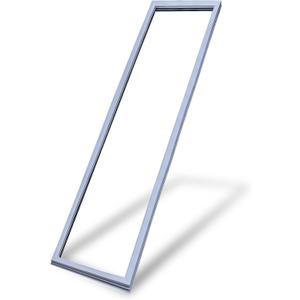 Upgraded 241786006 Refrigerator Door Gasket Replacement for 241786006, 7241786006, 241786002, 241786014, 7241786002 Compatible with Frigidaire Kenmore Electrolux Crosley Refrigerator Door Seal