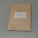 Bedsure Satin Pillowcase 2 Pack Similar to Silk Pillow Cases Standard Size, Pillow Case for Sleeping Women with Envelope Closure, Gifts for Women Men, Dark Grey, 20x26 Inches, 2pcs