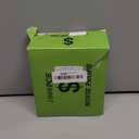 100 PCS Fake Money Prop Money Play Money Toys for Kids Pretend Play - Number Learning Education Toys for Girls Boys, Develops Early Math Skills, Play Money for Board Game, Magic, Girls Boys Birthday