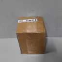 6 Packs 1 Cup Silicone Soup Freezer Molds with Lid Silicone Soup Freezer Trays Rectangle Reusable Food Preserving Tray Freezing Sauces Stews(Beige)