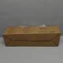 TUYU Electric Spin Scrubber, Full-Body IPX7 Waterproof Bathroom Scrubber with Power LCD Display, Adjustable Extension Handle, Cordless Shower Cleaner Brush for Bathtub Kitchen Wall Cleaning (Black)