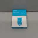 AINOPE 67.5W Super Mini Cigarette Lighter Adapter Car Charger USB C Fast Charging, All Metal PD&QC Type C Car Charger Adapter Outlet Plug Socket for iPhone 17 16 Pro Max 15 14 13 Air, Samsung Galaxy