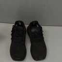 adidas Originals Men's X_PLR Running Shoe Size 8