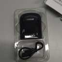 iLive IAEBT209 Truly Wireless Earbuds w/Microphone & Charging Case