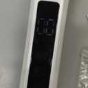 Facial Massager Face and Neck | Shaper & Slimmer for Women | Korean Skin Care | Lymphatic Contour Face Brush Face Roller Lymphatic Drainage | Rechargeable for Home & Travel Use