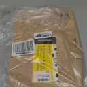 Epicurean Kitchen Series Cutting Board, 11.5Inch × 9Inch, Natural