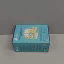 TP-Link RE615X AX1800 WiFi 6 Range Extender w/Ethernet Port | 1.8G Dual-Band Wireless Repeater Amplifier | Up to 2100 Sq. Ft., 64 Devices | Internet Signal Booster | APP Setup | EasyMesh Compatible