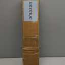 AngelMa Series 25" Inch 120w LED Light Bar Spot Flood Combo Light Bar 12000 Lumens Off Road Car Boat UTV ATV Truck 4WD Lamp 12V 24V Wiring Harness