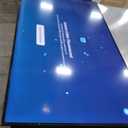 Samsung 65-Inch Class QLED Q7F Series Samsung Vision AI Smart TV (2025 Model, 65Q7F) Quantum HDR, Object Tracking Sound Lite, Q4 AI Gen1 Processor, 4K upscaling, Gaming Hub, Alexa Built-in