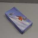 Action Camera FHD 1080P with 32GB Card, 98FT/30M Underwater Waterproof Camera with 2 Rechargeable Batteries, Wide Angle Sports Camera with Accessories Kit Suitable for Helmet, Bicycle, etc.