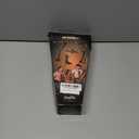 Jazzlab SAXHOLDER-PRO