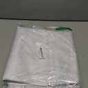 10X8ft Purple Butterfly Floral Backdrop for Photography Butterfly Flowers Theme Girls Party Decorations Background Wedding Birthday Baby Shower Party Cake Table Decor Photo Booth Props (Multi)